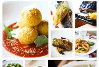 Carnival’s Sunshine Sails: Your Ultimate Fun Under the Sun