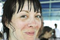 Aging with Authority