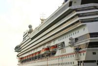 Top Cruise Lines Present Unforgettable Giveaways