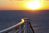 Carnival Breeze Unveiled