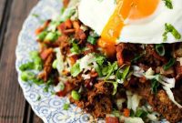 Dreamy Tater Pillows