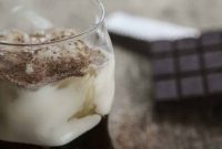 The Silken Skinny Kournikova