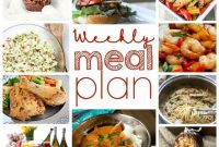 Effortless Holiday Eating December 28 to January 2