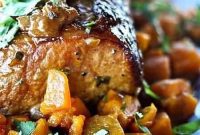 25 Recipes That Defined 2015