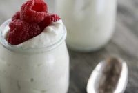 Crafting Authentic Icelandic Skyr at Home