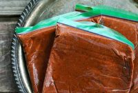 The Wonders of Tomatoes