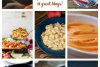 Effortless Weekly Menus