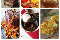 Effortless Meal Prep Week 80