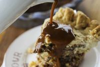 Farmhouse Meat & Potato Pie