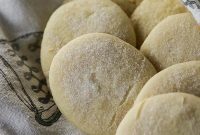 Stokoe Farms: The Sugar Cookie Legend