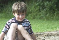 Humanity Approaching