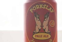 Cider and Ale Braised Beef Roast