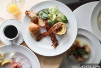 Essentials for Your Caribbean Cruise Getaway