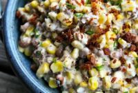 Beyond the Cob: The Astonishing Uses of Corn