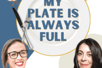 The Full Plate Perspective