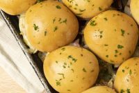 Smoky BBQ Chicken Bites