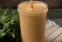 Irresistible Bang Bang Sauce