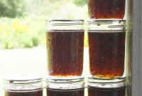 Sweet Heat Thai Garlic Sauce