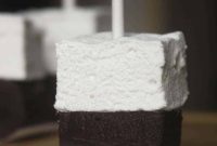 Mug Melt Hot Chocolate Sticks