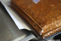 Make Ahead Mondays Featuring Cincinnati Chili