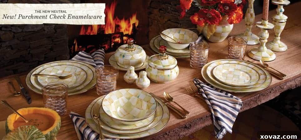 MainGlamWeb2 - MacKenzie-Childs Tableware and Decor