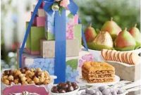 The Ultimate Harry & David Mother’s Day Giveaway