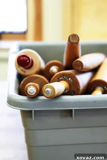 King Arthur Flour: Baking & Beyond 15 Hands-on bread basics class at King Arthur Flour Baking Education Center
