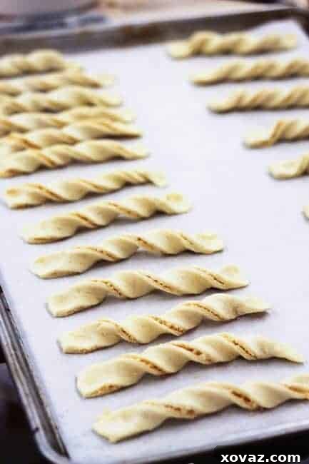 King Arthur Flour: Baking & Beyond 21 Delicious cheese pastries made with Blitz Pastry technique