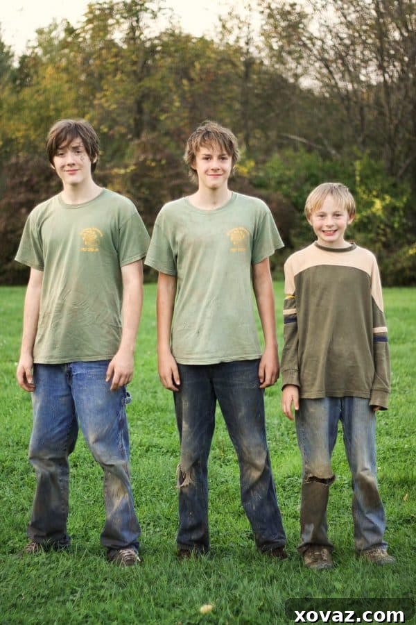 22 Awesome Gifts For Kids Under Twenty Dollars 2 Storm-The-Heights