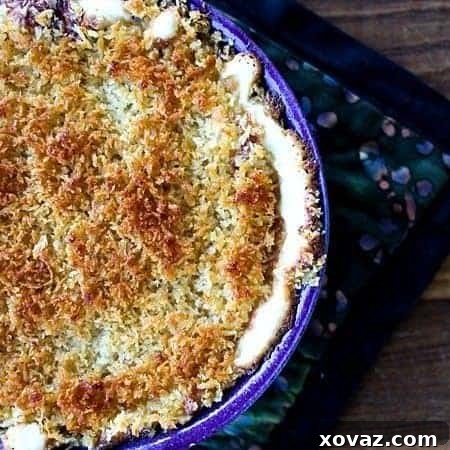 Baked Jalapeno Popper Dip: Creamy, Cheesy, Spicy Perfection for Super Bowl and Game Day Snacks