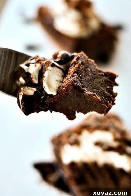 Decadent Irish Chocolate Custard Cake: Guinness, Baileys & Jameson Infused 3 Irish Slammer Magic Chocolate Cake. The cake with the magically separating custard and cake layers flavoured with Guinness Stout, Bailey's Irish Cream, and Jameson Whiskey.