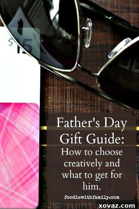 Thoughtful Father's Day Gifts: A Comprehensive Guide to Choosing the Perfect Present for Dad, featuring JCPenney selections