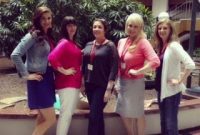 JCPenney Changed My Mind