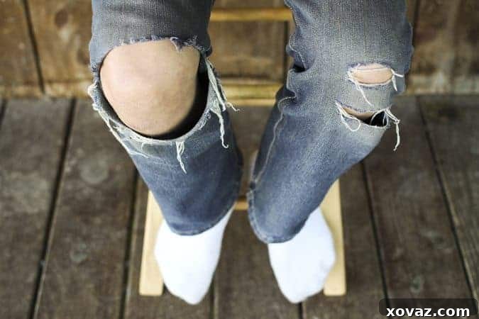 Why JCPenney is indispensible to my family. #JCPAmbassador