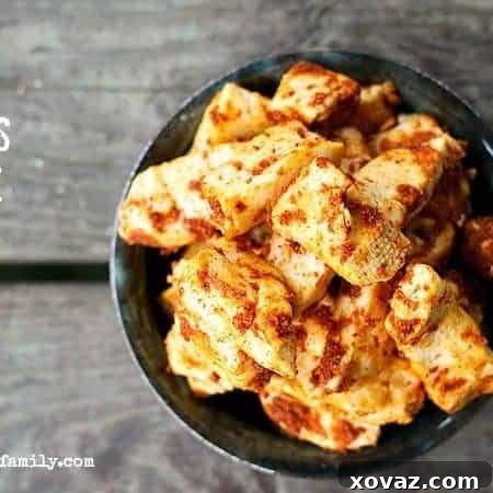 Delicious Cool Ranch Dorito Cheese Curds, all natural with no MSG