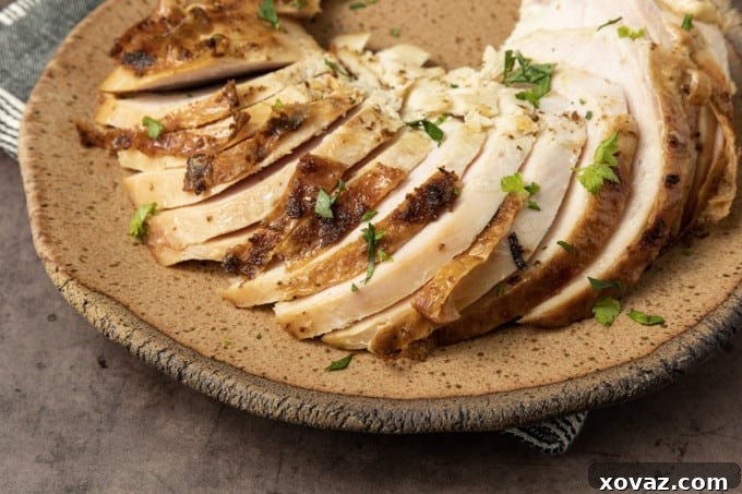 Smoked Turkey Perfection: Techniques for a Flavorful Feast 4 Two smaller turkeys on a smoker grate, illustrating how to smoke multiple birds for a larger gathering.