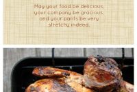 A Season of Gratitude