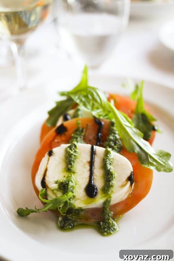 Dining at the Fahrenheit 555 Steakhouse on Carnival Breeze