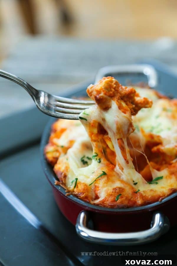 italian cheese blend greek yogurt chicken sundried tomatoes tortellini