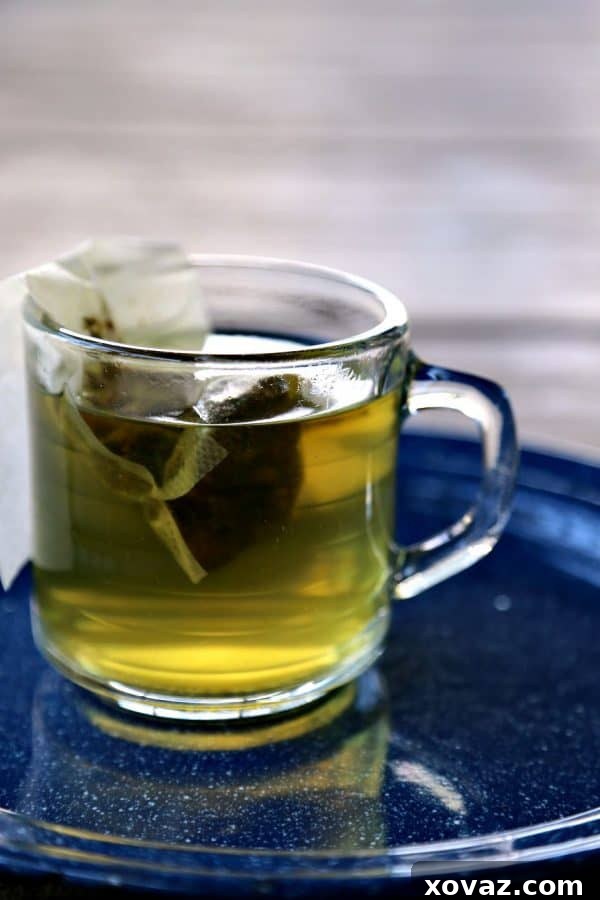 Lemon Ginger Lemongrass Belly Bliss Detox Tea 3 Herbal Ingredients for Tummy Detox Tea: Lemongrass, Ginger, Lemon Peel