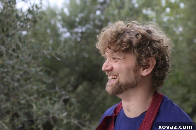 Freshly made artisanal cheese, a true taste of Tuscan tradition.