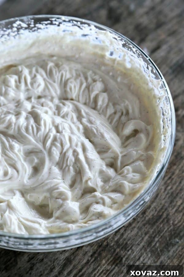 Crafting Authentic Icelandic Skyr at Home 6 Super creamy, silky smooth, low fat, high protein, inexpensive, and easy as can be is homemade Icelandic Yogurt or Siggi's Copycat.