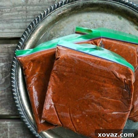 Best Thing Tomatoes. The easiest and best way to preserve tomatoes.