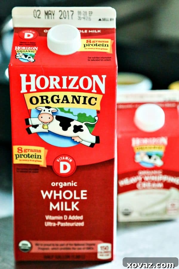 Spiced Chai Creme Brulee 3 Chai Creme Brulee: the thin layer of crisp burnt-sugar caramel sits on top of a velvety and smooth custard redolent with cinnamon, nutmeg, cardamom, and other spices; it tastes just like a caramel chai latte.