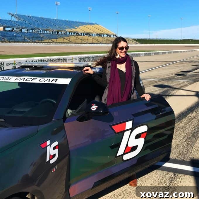 Beyond the Cob: The Astonishing Uses of Corn 6 A close-up view of corn stalks in a field, symbolizing the agricultural roots of corn's many uses.