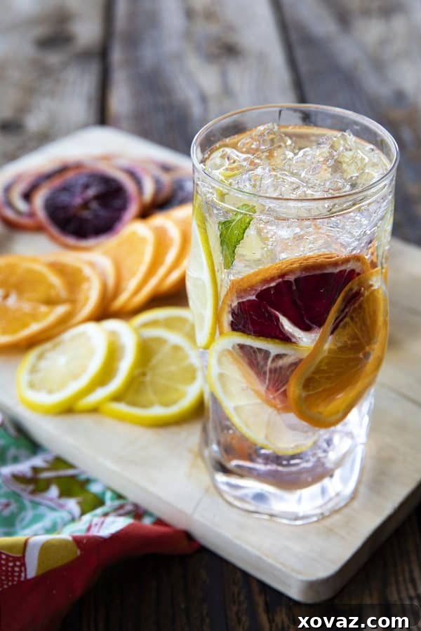 Unlock Daily Vitality: Making Water a Beloved Habit 2 Elevate your hydration with these easy tips for drinking more water daily and enjoying every sip.