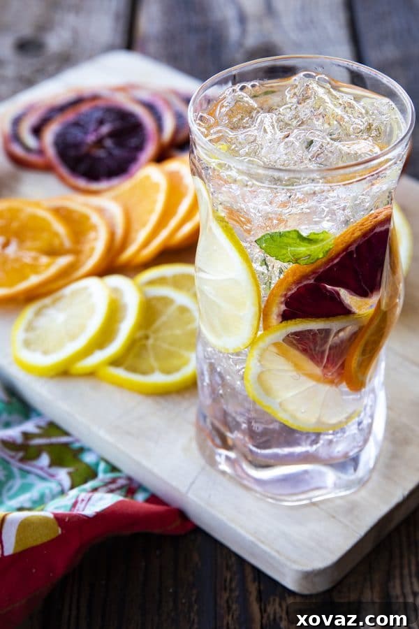 Unlock Daily Vitality: Making Water a Beloved Habit 9 Discover the quality, convenience, and eco-friendly benefits of Primo Water.