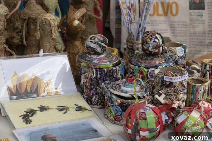 Caribbean Princess March 2019 RePapel Dominican Republic Excursion