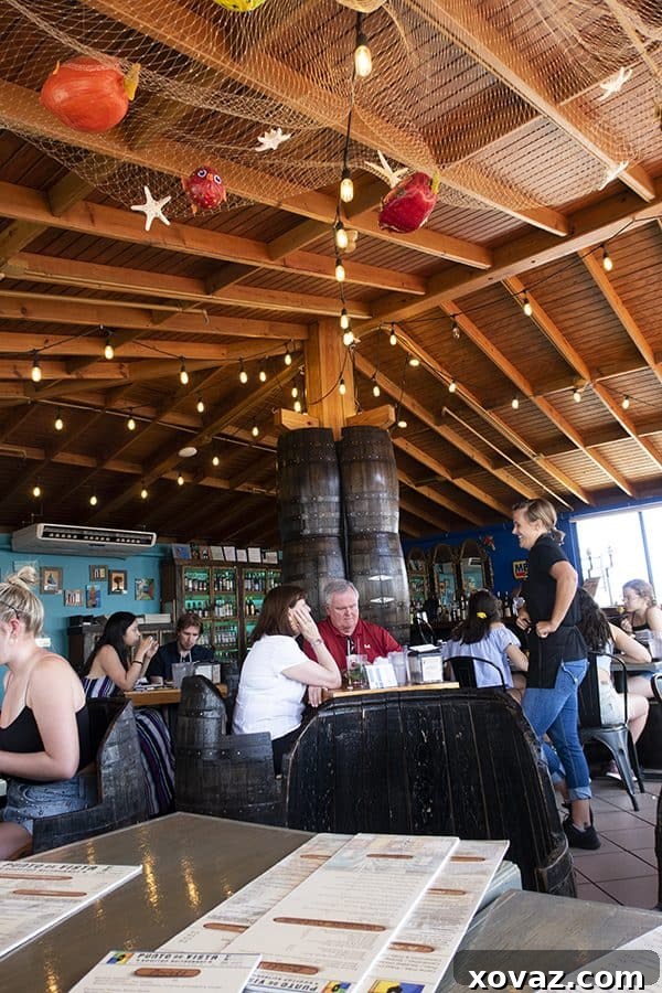 Princess Cruises Caribbean Princess San Juan Walking Tour March 2019