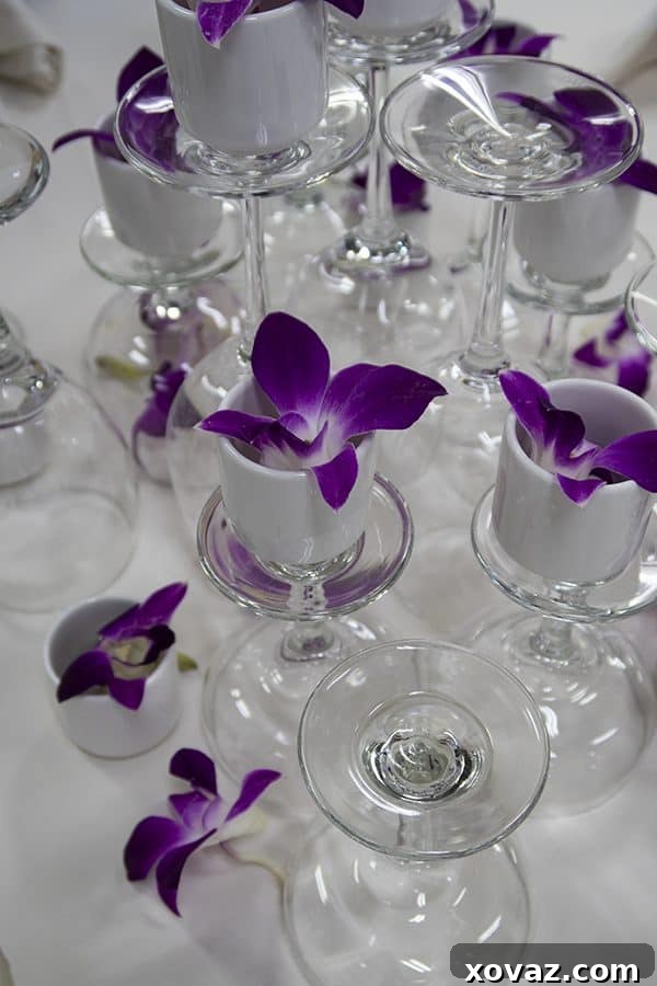 Princess Cruises Caribbean Princess March 2019 Chef's Table